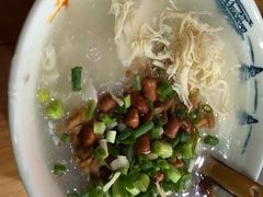 -豆相识•九九豆腐脑(牛咡桥店)