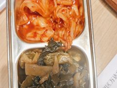 -米村拌饭(太和区万达店)