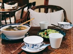 -花迹(富春江东街店)
