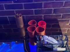 -唐会KTV(群力店)