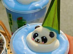 -楠火锅(西单店)