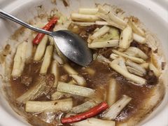 -水上明月·湖景餐厅