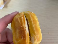 -百年义利(世纪家园店)