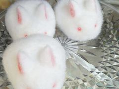 -西安创业咖啡街区