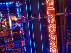 -蛙来哒(金沙洲万达店)