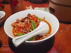 -田小狗的饭店(碧桂园店)