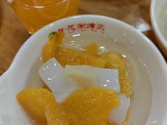 -洪忠涮烤王(嵩山路店)