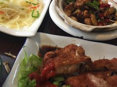 -做了不起的80后