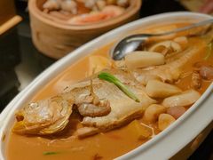 -荣小馆(杭州大厦店)