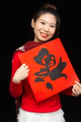点击看大图 -鼎极摄影(世纪金源店)