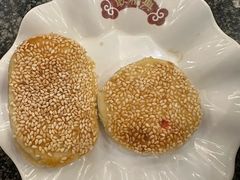 -耿福兴(凤凰美食街店)