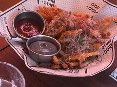 -Blac+Blac(中海环宇荟店)