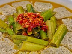 -毛哥小馆子(百井坊巷店)