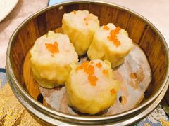 -红莲中餐厅(日航饭店)