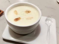 双皮奶-悦满楼·西关名点·湛江名菜(航空综合大厦店)