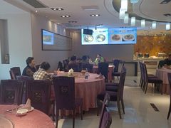 -三元宾馆-中餐厅