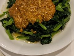 -鼎泰丰(环贸店)