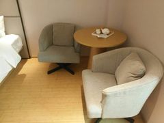 -全季酒店(上海漕河泾店)