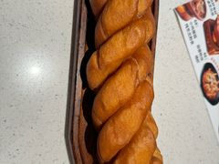 -北大荒人•新东北菜(青岛银座店)