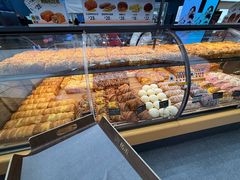 -UH祐禾(上海五角场万达店)