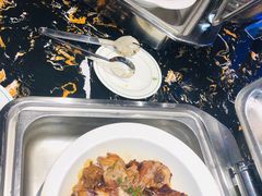 -巴犀烧烤(新崇光店)
