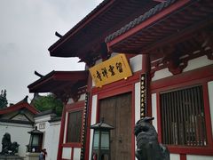 -我嘉书房(南翔名士居店)