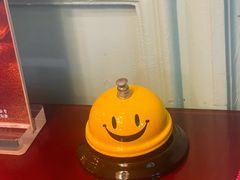 -人和馆·上海菜(徐汇店)