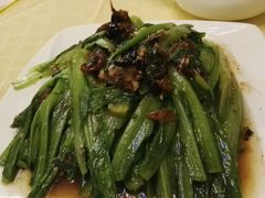 -惠爱餐厅