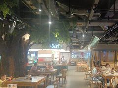 -易裕和·长沙米粉(竹塘西路店)