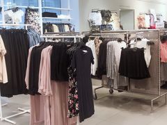 -H&M(华润万象城店)