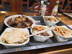 -西环肥仔螺蛳粉(总店)