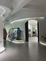 -星光兔·西扶海棠·写真馆(景德镇店)