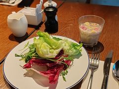 -新加坡乌节希尔顿酒店 (SG Clean)
