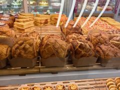 -味多美蛋糕(六里桥店)