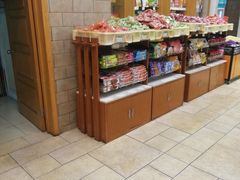 -芦庄子桂顺斋(狮子林大街店)