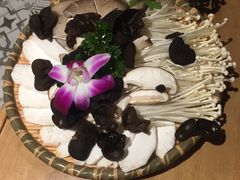 -牛记皇·鲜牛肉火锅(弘阳广场店)