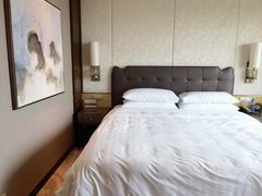 -杭州城中香格里拉大酒店