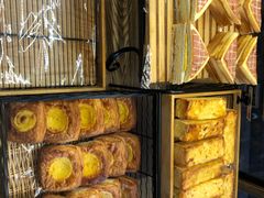 -美滋每客(太原龙湖苏宁百货店)