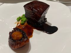-人间采蜜(海信广场店)