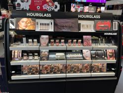 -丝芙兰Sephora