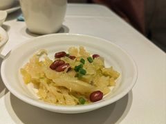 -莆田餐厅PUTIEN(金融街购物中心店)