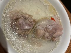 -云海肴云南菜(正大广场店)