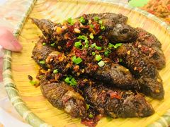 -椿记烧鹅(北门店)