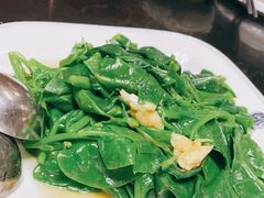 -旺达·福州菜(正大广场店)