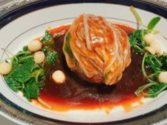 -食廬(浦东嘉里城店)