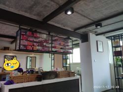 -罗亚帝·NASHOW纳秀形象设计