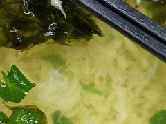 -菊儿人家·北京胡同菜(南锣鼓巷店)