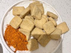 -贵府酸汤牛肉火锅·贵州老字号(飞山街店)
