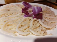 -蜀江龙火锅(339店)