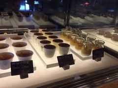 -富力丽思卡尔顿酒店·香荟全日制餐厅